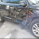 1GNEVKKW4JJ279329 2018 Chevrolet Traverse High Country auction photo thumbnail 6