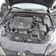 3MZBN1U73HM121067 2017 Mazda Mazda3 Sport auction photo thumbnail 10