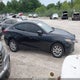 3MZBN1U73HM121067 2017 Mazda Mazda3 Sport auction photo thumbnail 13
