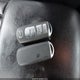 3MZBN1U73HM121067 2017 Mazda Mazda3 Sport auction photo thumbnail 11