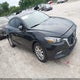 3MZBN1U73HM121067 2017 Mazda Mazda3 Sport auction photo thumbnail 1