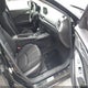 3MZBN1U73HM121067 2017 Mazda Mazda3 Sport auction photo thumbnail 5