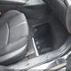 3MZBN1U73HM121067 2017 Mazda Mazda3 Sport auction photo thumbnail 6