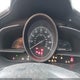 3MZBN1U73HM121067 2017 Mazda Mazda3 Sport auction photo thumbnail 7