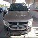 3C4PDCBG7FT686175 2015 Dodge Journey Sxt auction photo thumbnail 12