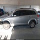 3C4PDCBG7FT686175 2015 Dodge Journey Sxt auction photo thumbnail 14