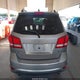 3C4PDCBG7FT686175 2015 Dodge Journey Sxt auction photo thumbnail 16