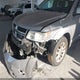 3C4PDCBG7FT686175 2015 Dodge Journey Sxt auction photo thumbnail 6