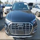 WA1ABAFY0P2196466 2023 Audi Q5 Premium 40 Tfsi Quattro S Tronic auction photo thumbnail 12