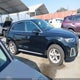 WA1ABAFY0P2196466 2023 Audi Q5 Premium 40 Tfsi Quattro S Tronic auction photo thumbnail 13