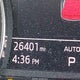 WA1ABAFY0P2196466 2023 Audi Q5 Premium 40 Tfsi Quattro S Tronic auction photo thumbnail 15