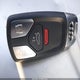 WA1ABAFY0P2196466 2023 Audi Q5 Premium 40 Tfsi Quattro S Tronic auction photo thumbnail 11