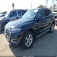 WA1ABAFY0P2196466 2023 Audi Q5 Premium 40 Tfsi Quattro S Tronic auction photo thumbnail 2