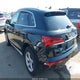 WA1ABAFY0P2196466 2023 Audi Q5 Premium 40 Tfsi Quattro S Tronic auction photo thumbnail 3