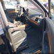 WA1ABAFY0P2196466 2023 Audi Q5 Premium 40 Tfsi Quattro S Tronic auction photo thumbnail 5