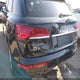 WA1ABAFY0P2196466 2023 Audi Q5 Premium 40 Tfsi Quattro S Tronic auction photo thumbnail 6