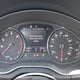 WA1ABAFY0P2196466 2023 Audi Q5 Premium 40 Tfsi Quattro S Tronic auction photo thumbnail 7
