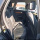 WA1ABAFY0P2196466 2023 Audi Q5 Premium 40 Tfsi Quattro S Tronic auction photo thumbnail 8