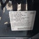 WA1ABAFY0P2196466 2023 Audi Q5 Premium 40 Tfsi Quattro S Tronic auction photo thumbnail 9