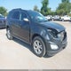 2GNFLFEK3H6257677 2017 Chevrolet Equinox Lt auction photo thumbnail 1