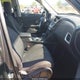 2GNFLFEK3H6257677 2017 Chevrolet Equinox Lt auction photo thumbnail 5