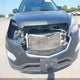 2GNFLFEK3H6257677 2017 Chevrolet Equinox Lt auction photo thumbnail 6