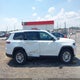 1C4RJJAG7P8783609 2023 Jeep Grand Cherokee L Laredo 4X2 auction photo thumbnail 14