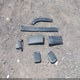 1C4RJJAG7P8783609 2023 Jeep Grand Cherokee L Laredo 4X2 auction photo thumbnail 12