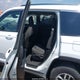 1C4RJJAG7P8783609 2023 Jeep Grand Cherokee L Laredo 4X2 auction photo thumbnail 8