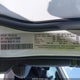 1C4RJJAG7P8783609 2023 Jeep Grand Cherokee L Laredo 4X2 auction photo thumbnail 9