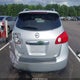 JN8AS5MT0BW576496 2011 Nissan Rogue Sv auction photo thumbnail 16