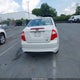 3FAHP0HGXAR175461 2010 Ford Fusion Se auction photo thumbnail 16