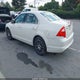 3FAHP0HGXAR175461 2010 Ford Fusion Se auction photo thumbnail 3