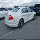 3FAHP0HGXAR175461 2010 Ford Fusion Se auction photo thumbnail 4
