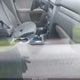 3FAHP0HGXAR175461 2010 Ford Fusion Se auction photo thumbnail 5