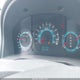 3FAHP0HGXAR175461 2010 Ford Fusion Se auction photo thumbnail 7