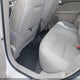 3FAHP0HGXAR175461 2010 Ford Fusion Se auction photo thumbnail 8