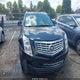 3GYFNBE34ES662443 2014 Cadillac Srx Luxury Collection auction photo thumbnail 12