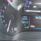 3GYFNBE34ES662443 2014 Cadillac Srx Luxury Collection auction photo thumbnail 15