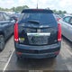 3GYFNBE34ES662443 2014 Cadillac Srx Luxury Collection auction photo thumbnail 16