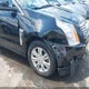 3GYFNBE34ES662443 2014 Cadillac Srx Luxury Collection auction photo thumbnail 18