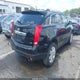 3GYFNBE34ES662443 2014 Cadillac Srx Luxury Collection auction photo thumbnail 4