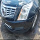 3GYFNBE34ES662443 2014 Cadillac Srx Luxury Collection auction photo thumbnail 6