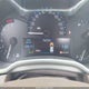 3GYFNBE34ES662443 2014 Cadillac Srx Luxury Collection auction photo thumbnail 7