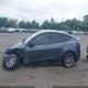 7SAYGDEE9PA053382 2023 Tesla Model Y Awd/Long Range Dual Motor All-Wheel Drive auction photo thumbnail 14