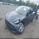 7SAYGDEE9PA053382 2023 Tesla Model Y Awd/Long Range Dual Motor All-Wheel Drive auction photo thumbnail 2
