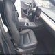 7SAYGDEE9PA053382 2023 Tesla Model Y Awd/Long Range Dual Motor All-Wheel Drive auction photo thumbnail 5