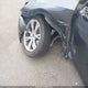 7SAYGDEE9PA053382 2023 Tesla Model Y Awd/Long Range Dual Motor All-Wheel Drive auction photo thumbnail 6