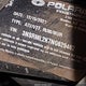 3NSRML2K7NG629462 2022 Polaris Rzr Pro R 4 Ultimate Launch Edition auction photo thumbnail 10