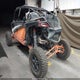3NSRML2K7NG629462 2022 Polaris Rzr Pro R 4 Ultimate Launch Edition auction photo thumbnail 3